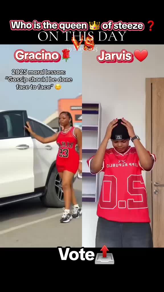 @TIKTOK CHALLENGE 🖤🟣❤️🦋