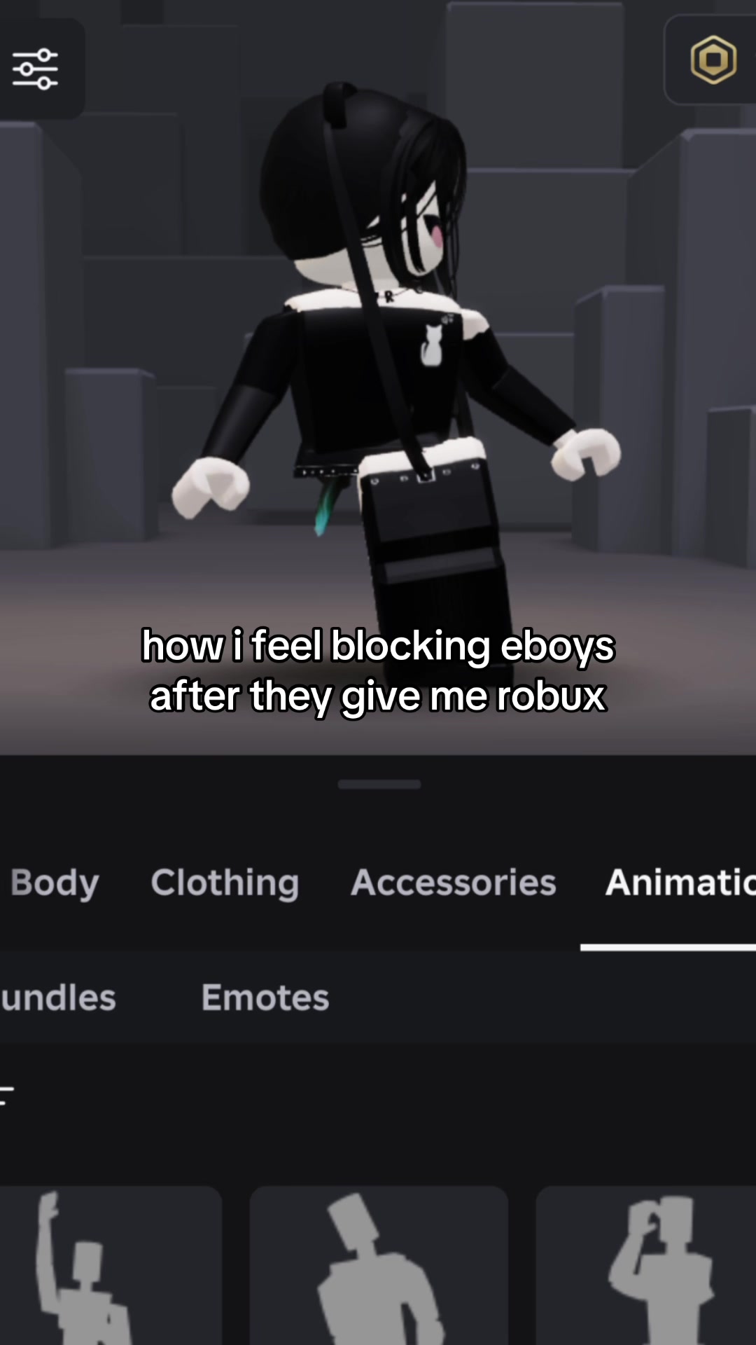 @🪽