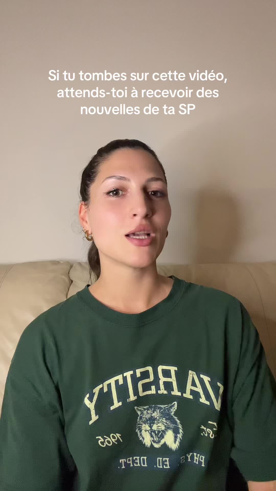 @itsclothildedlc