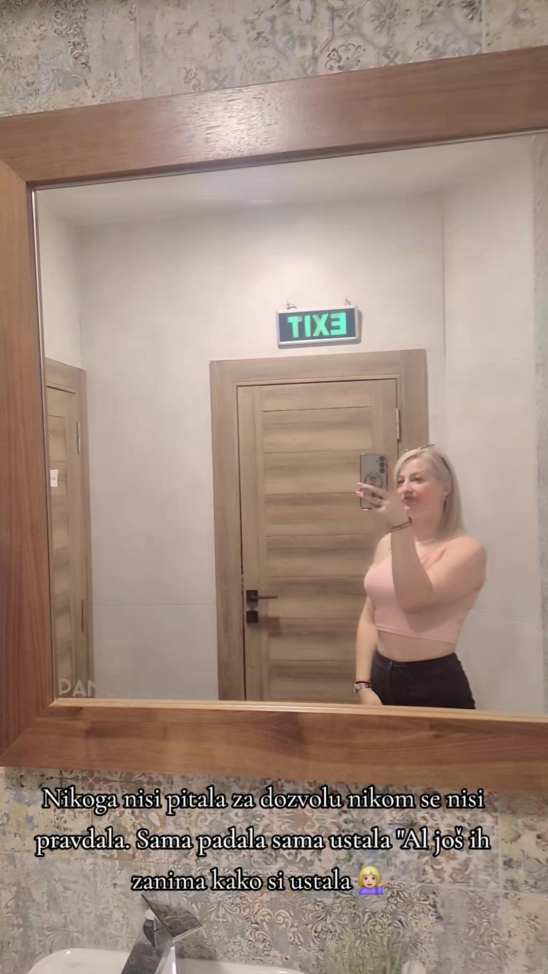 @(_м_и_л_о_ј_е_в_и_ћ_)