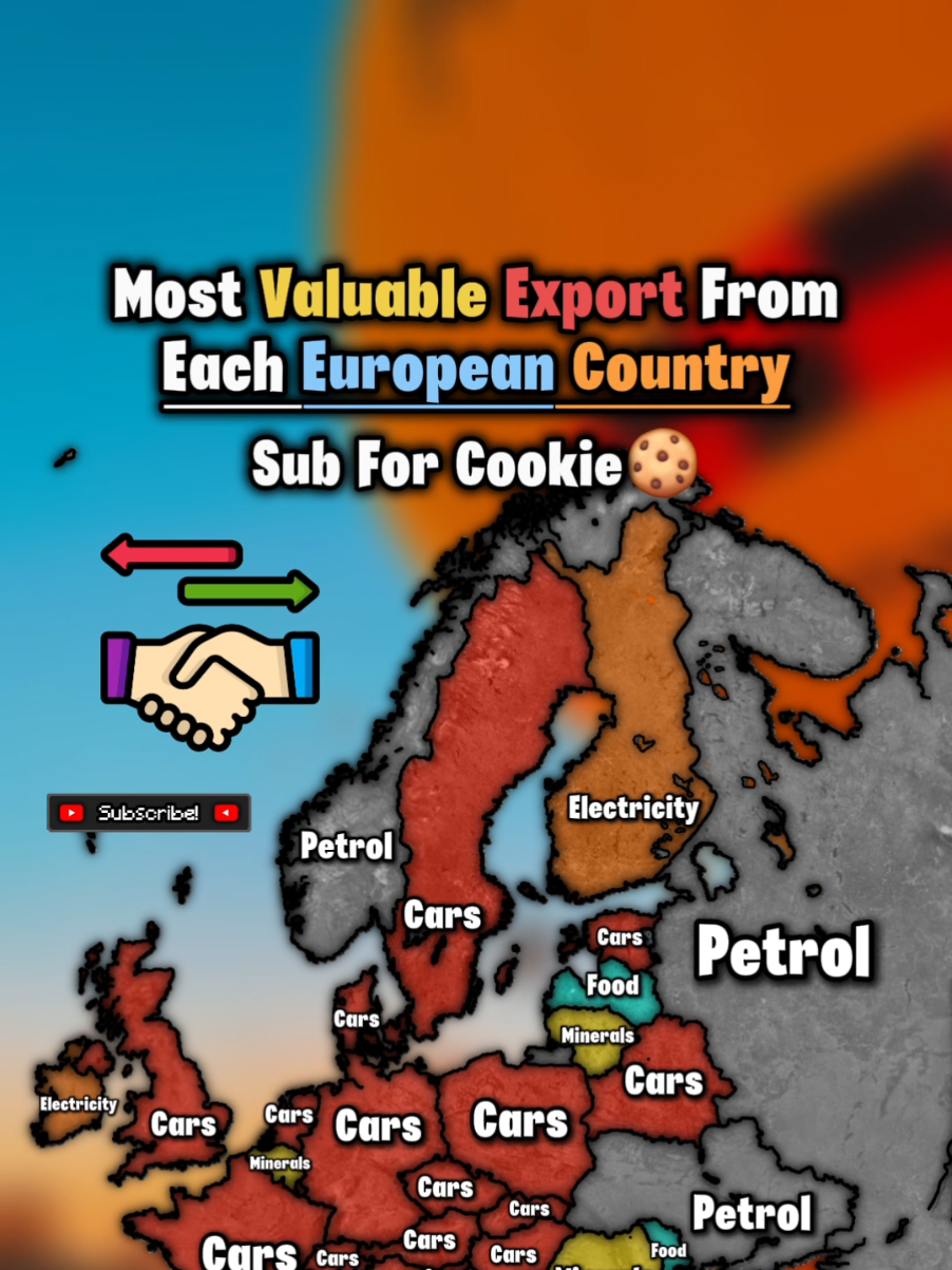 @𝕸𝖔𝖓𝖌𝖔𝖑𝖎𝖆𝖓𝕸𝖆𝖕𝖘🇲🇳