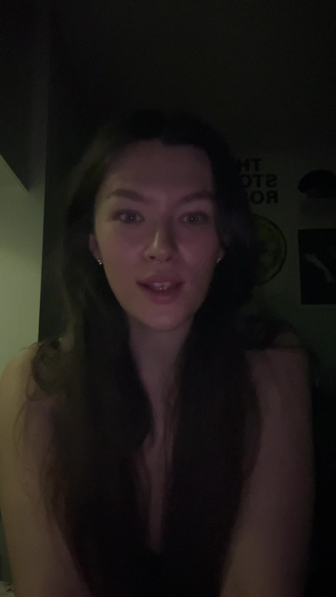 @Lydia <3