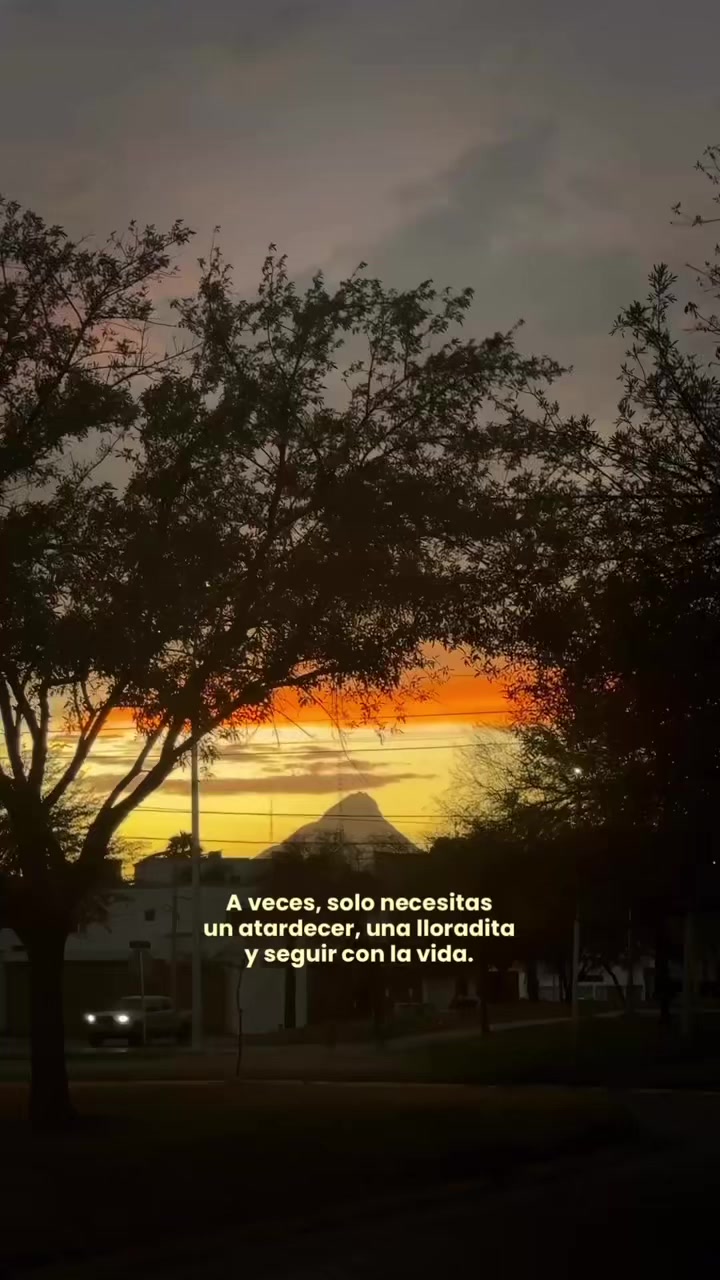 @Isa Canales
