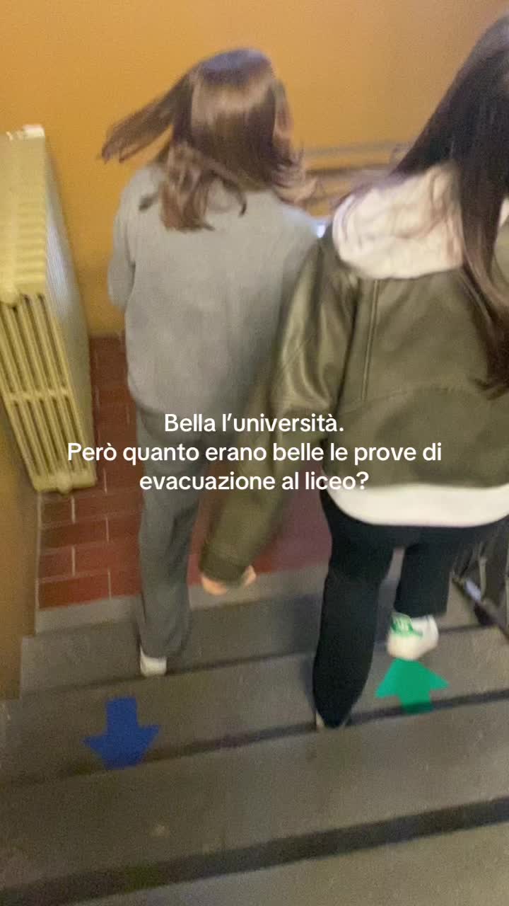 @Maria 👑