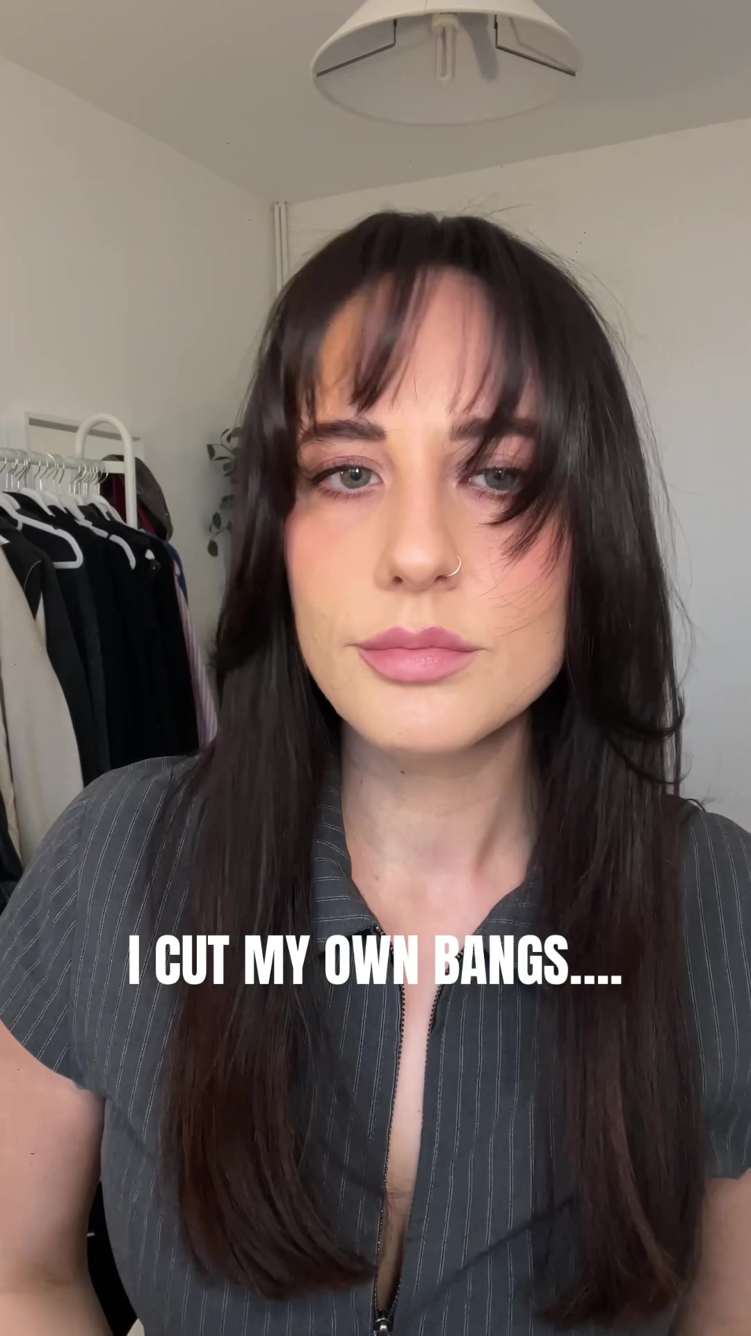 @EASY HAIR TIPS & TUTORIALS