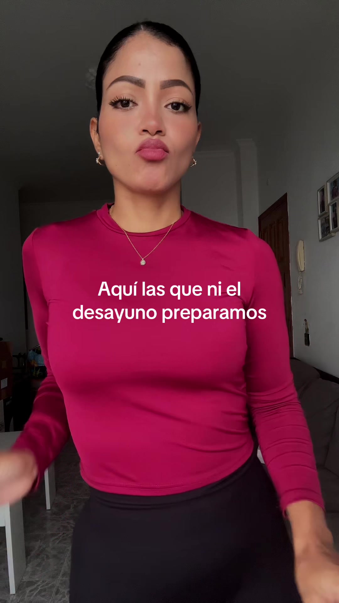 @Jeny Torres