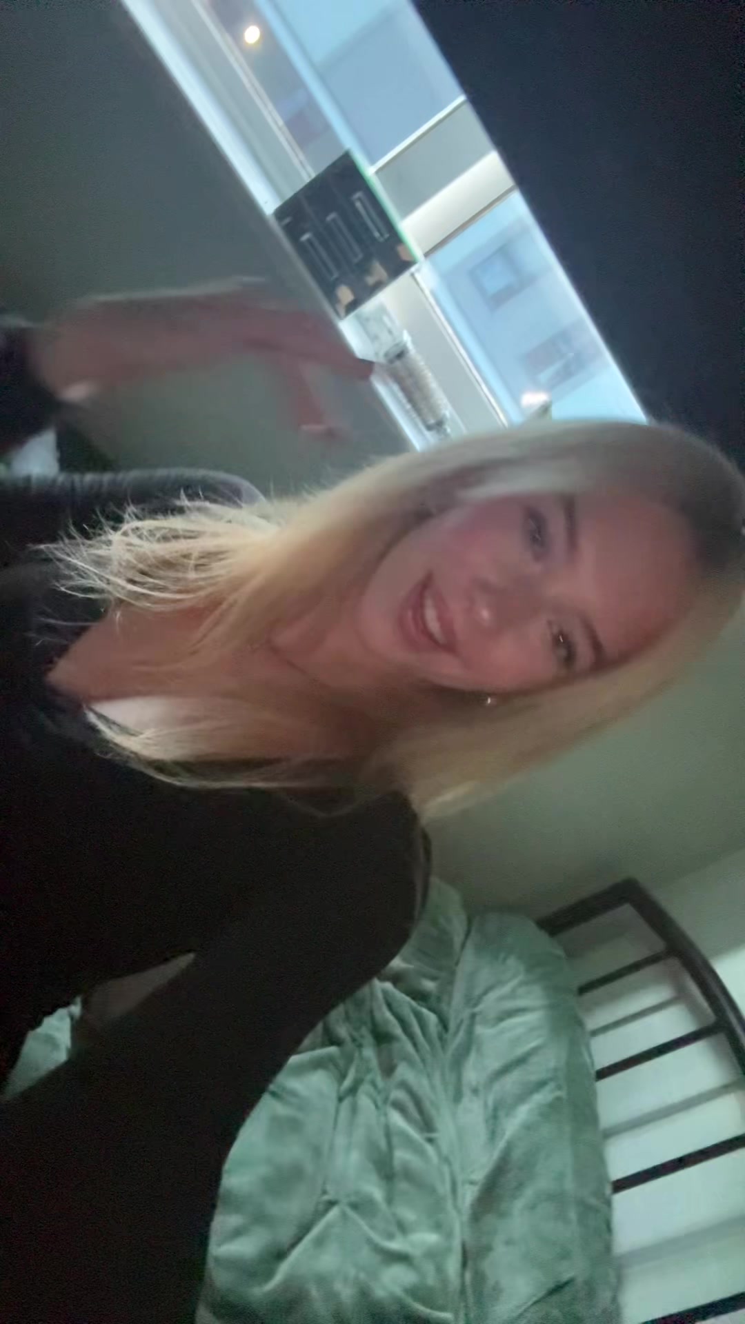 @penny ౨ৎ