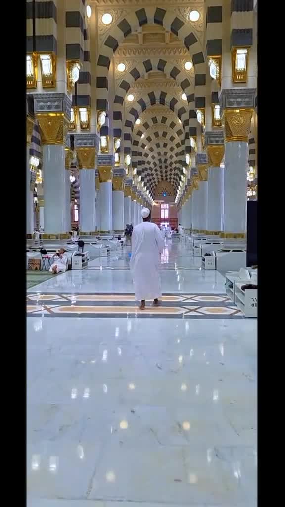 @💗🥀 I Lovu Muhammad 🥀🇸🇦