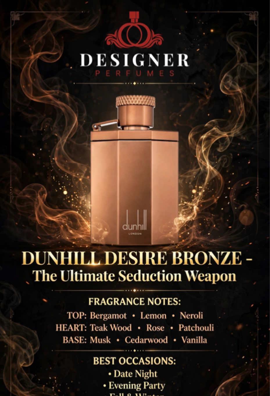 @designerperfumesusa
