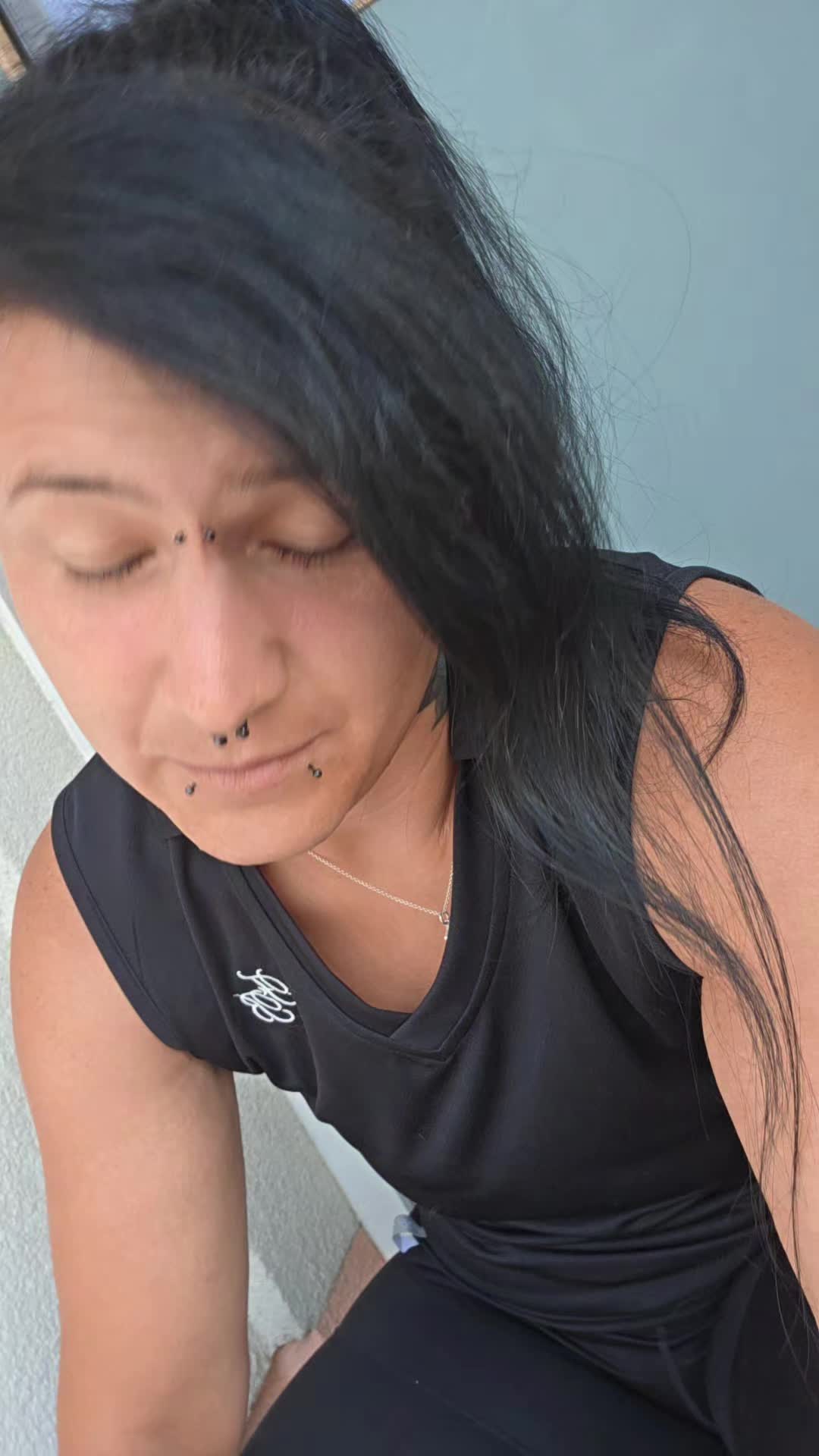 @Inked_Michele