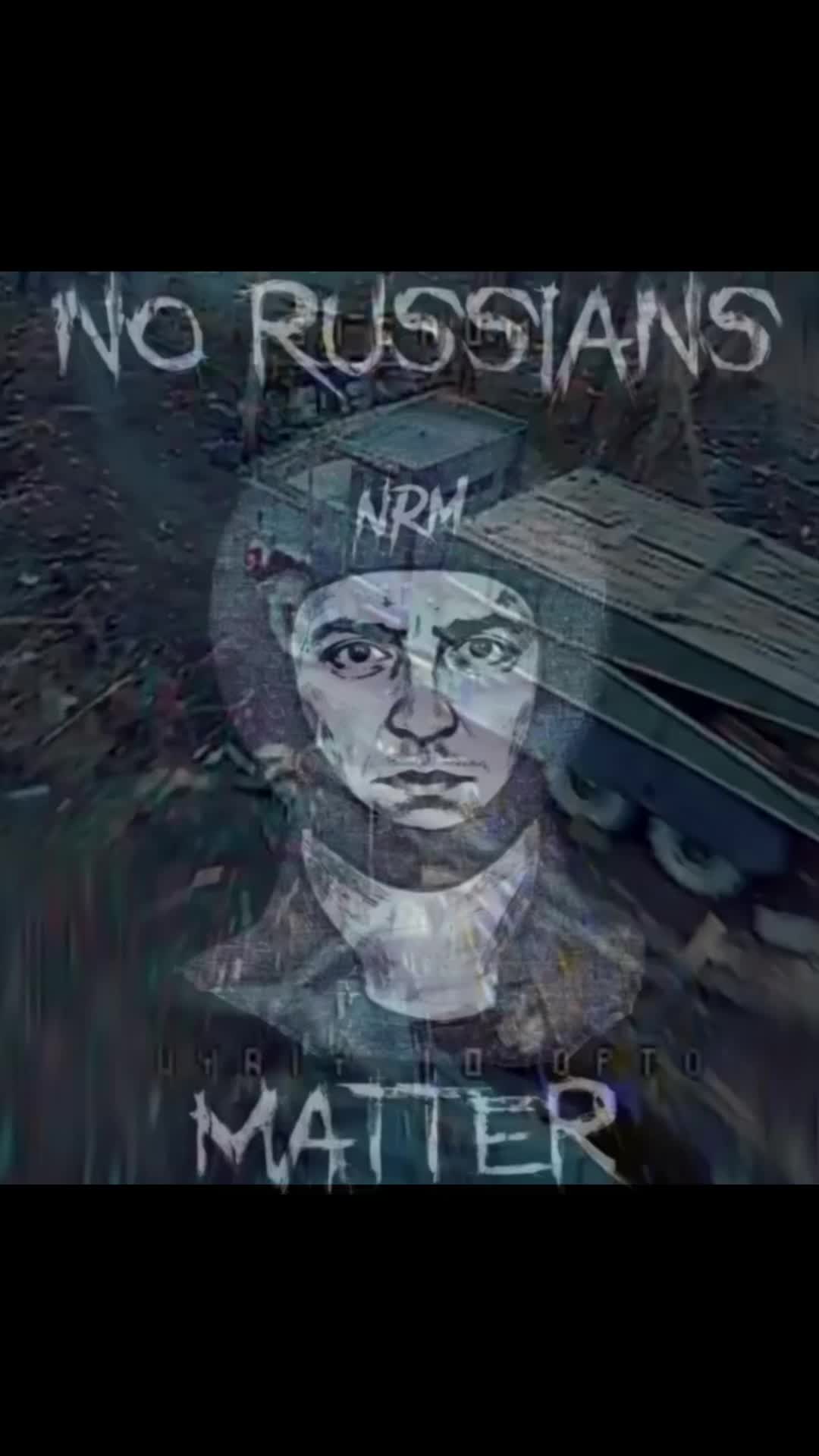 @somebody [🇷🇺🪓]