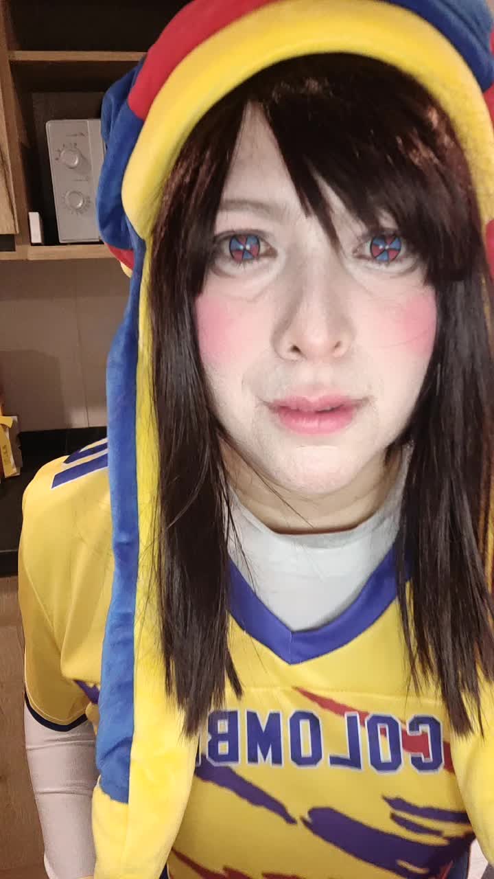 @Artymarce 🇨🇴