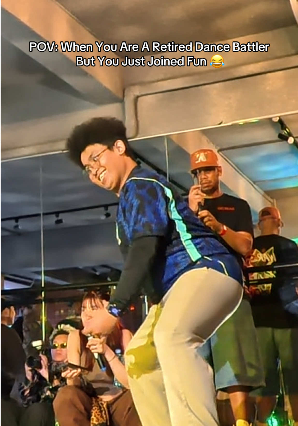 @itsyaboicraziboi
