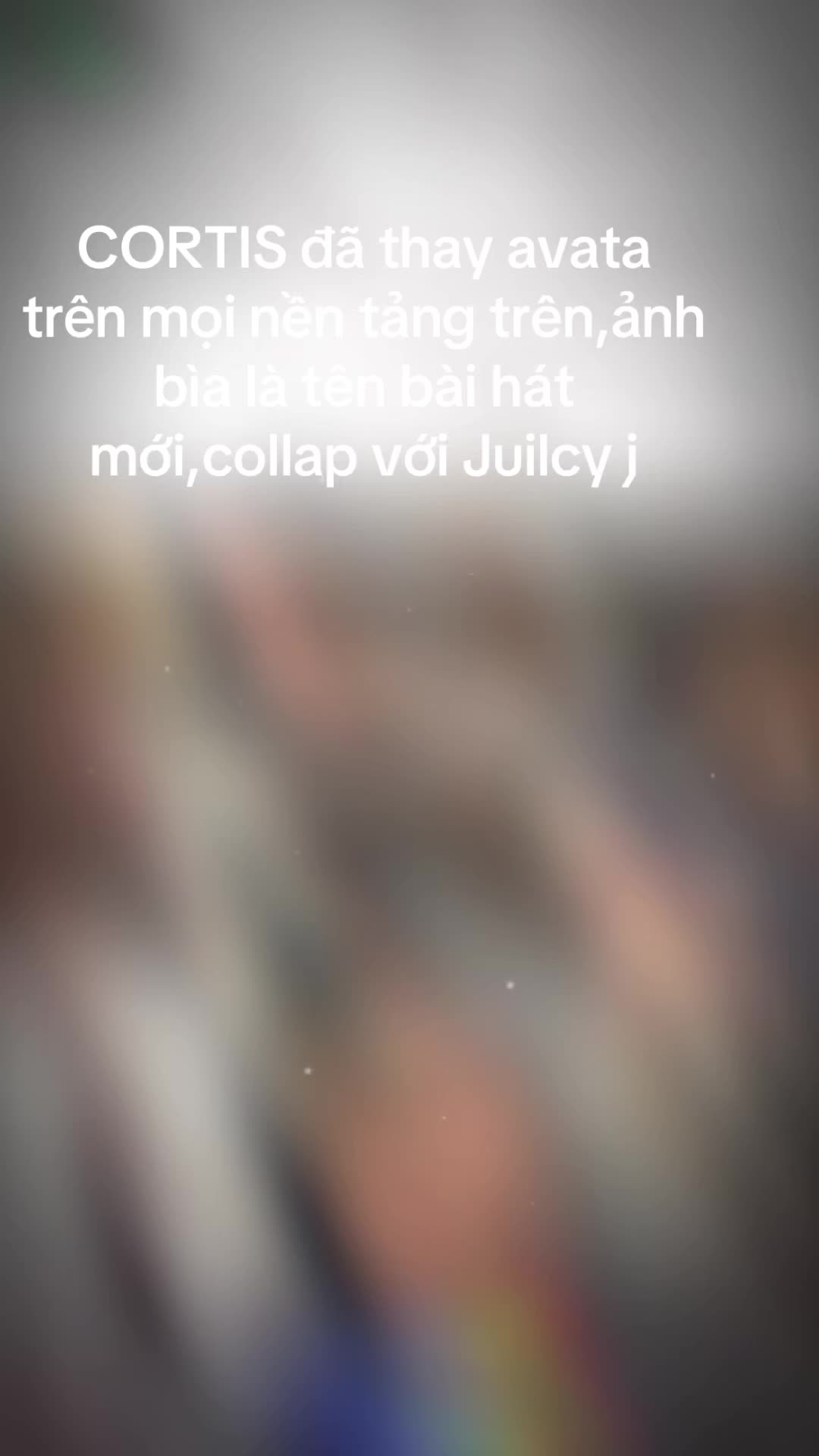 @🍭 ⋆ 🍦 🎀 𝒥𝓊𝓃 𝒾𝓊 🎀