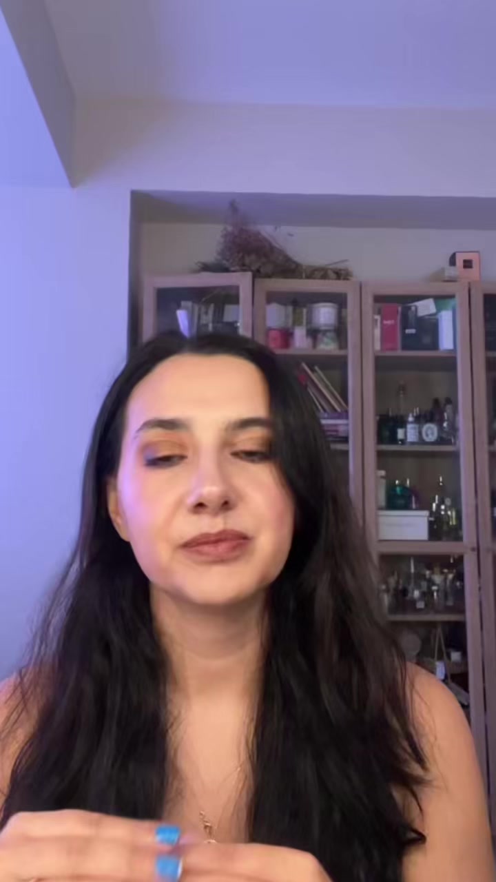 @Devekuşu