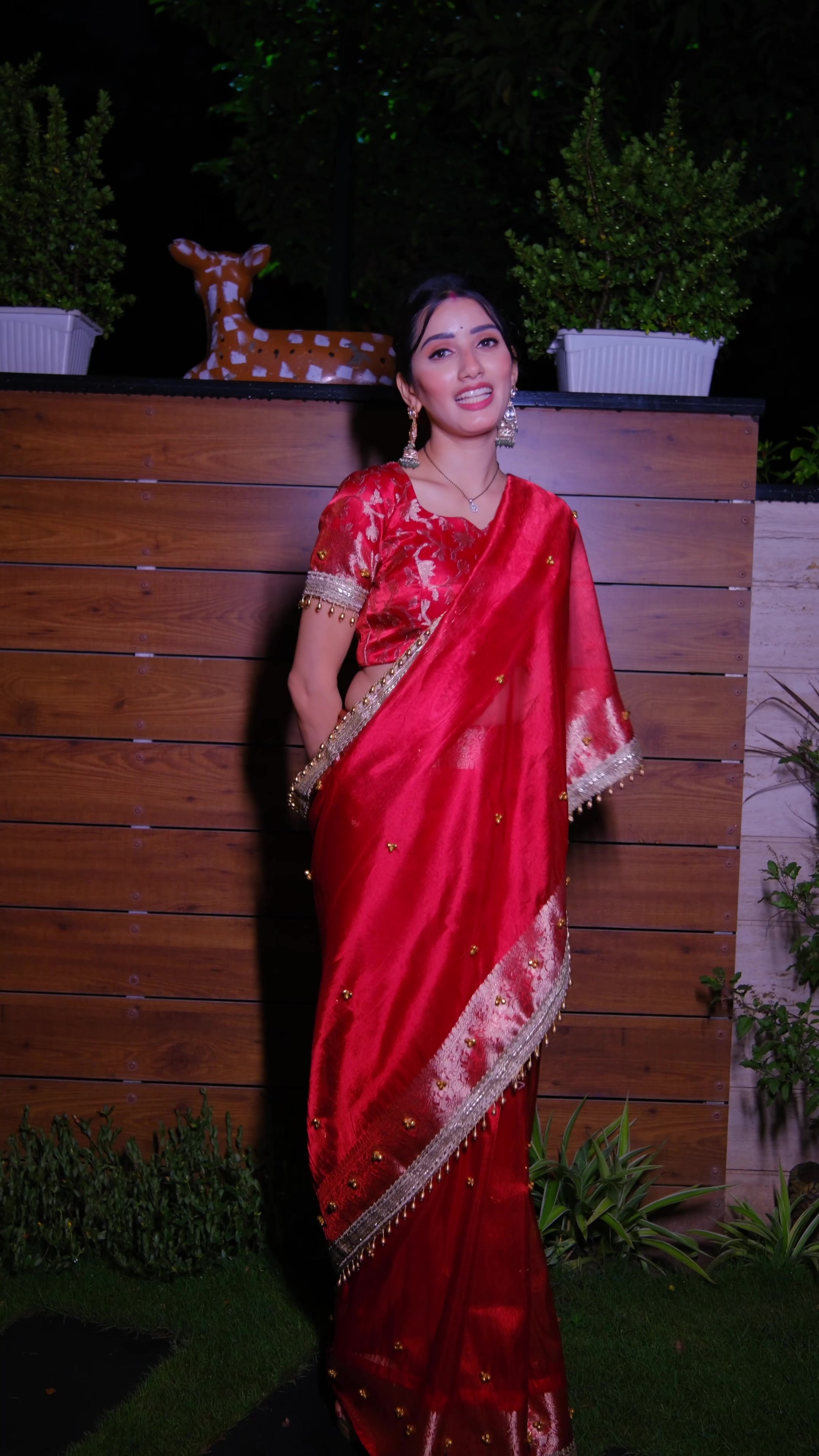 @Filmy Neetu