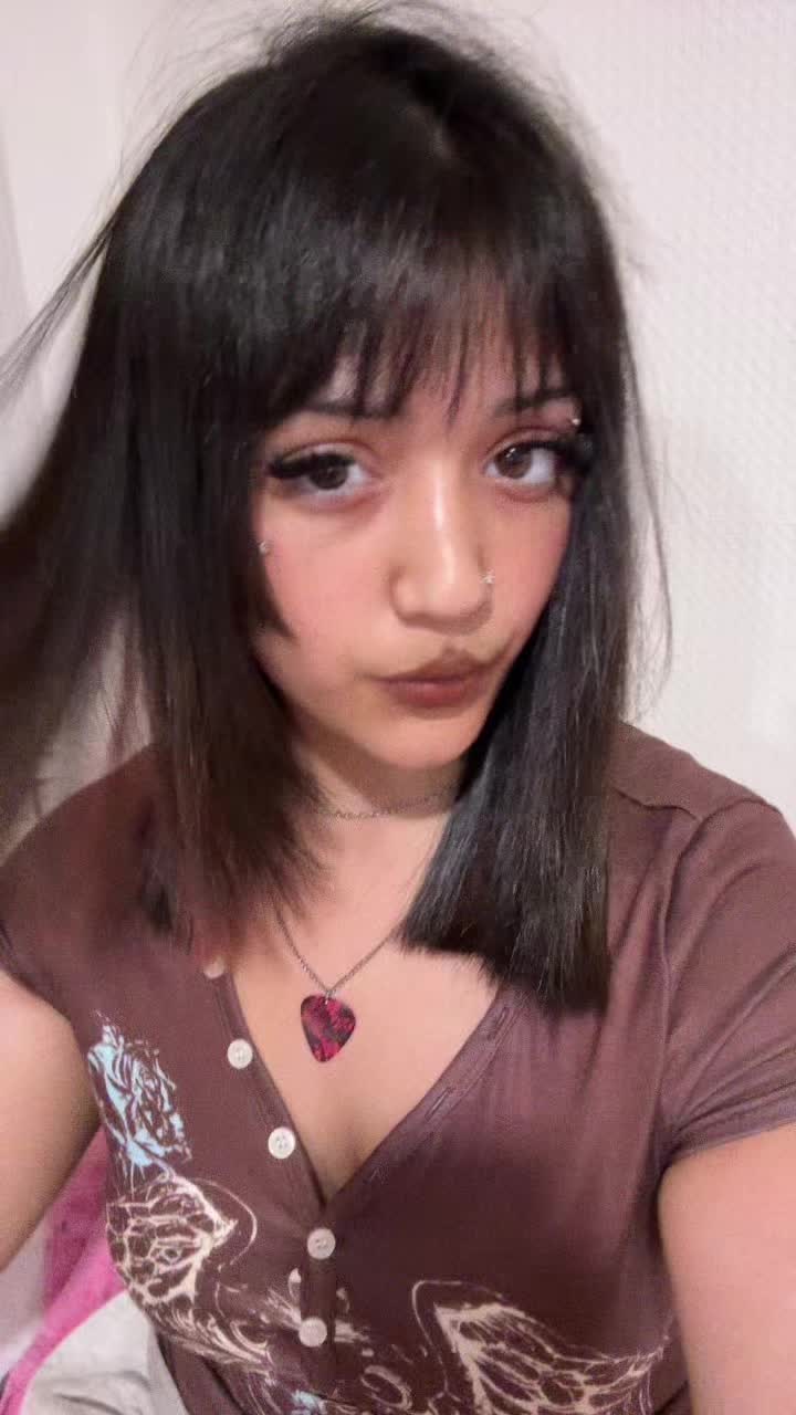 @spam
