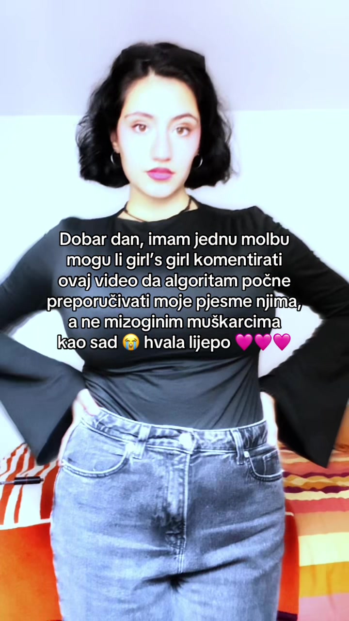 @Laura Mar&iacute;n