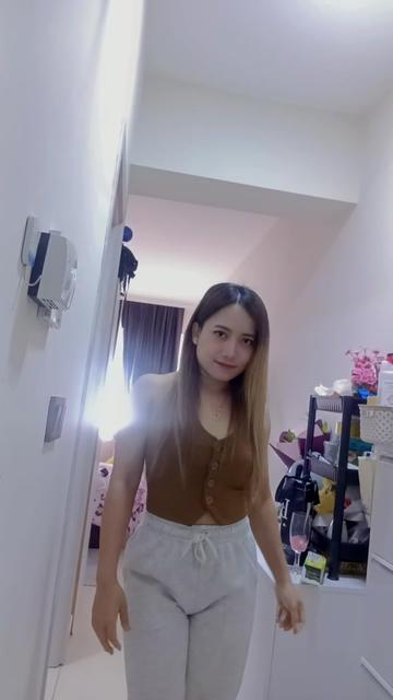 @Mawar merah