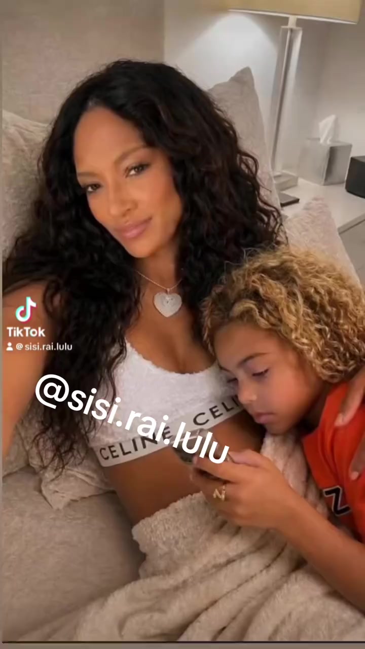 @raiyah__ivanova💙