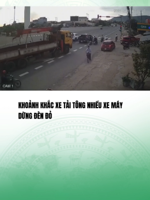 @APP TRUYỀN HÌNH VTVCAB