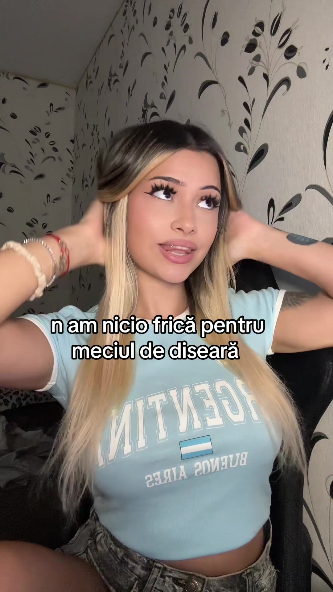 @Cristina zmm