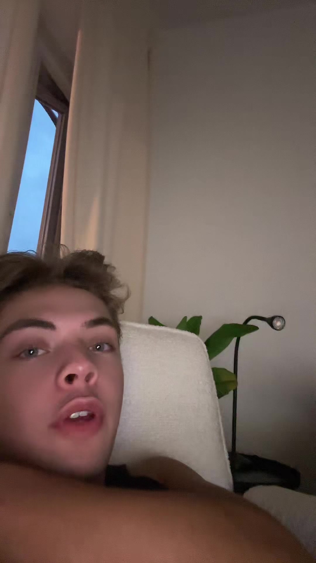 @Edward