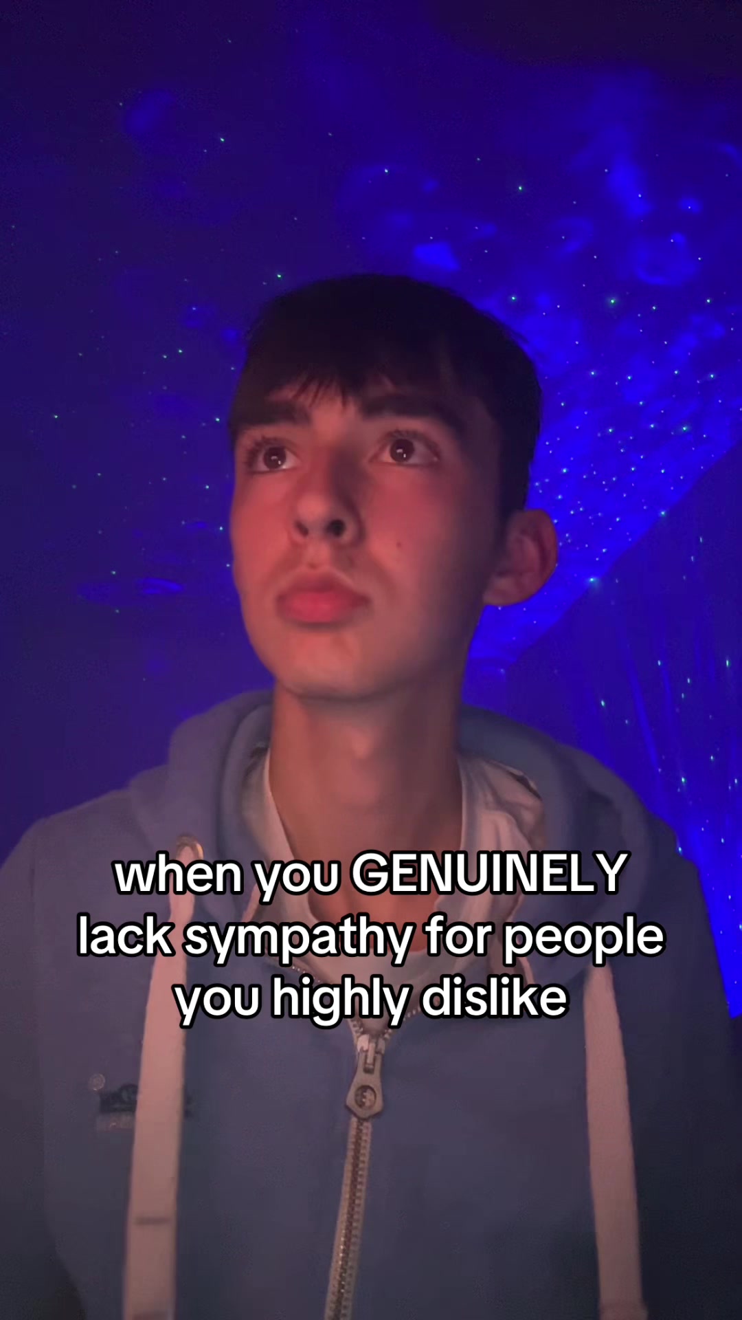 @scottisblue