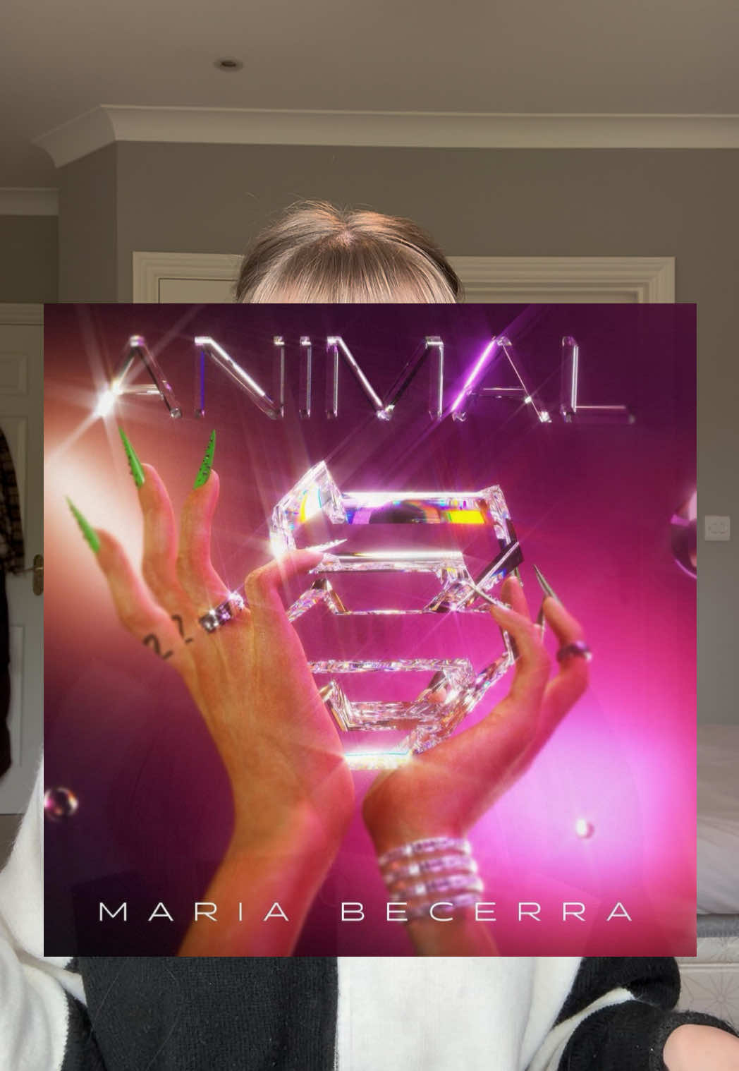 @emi