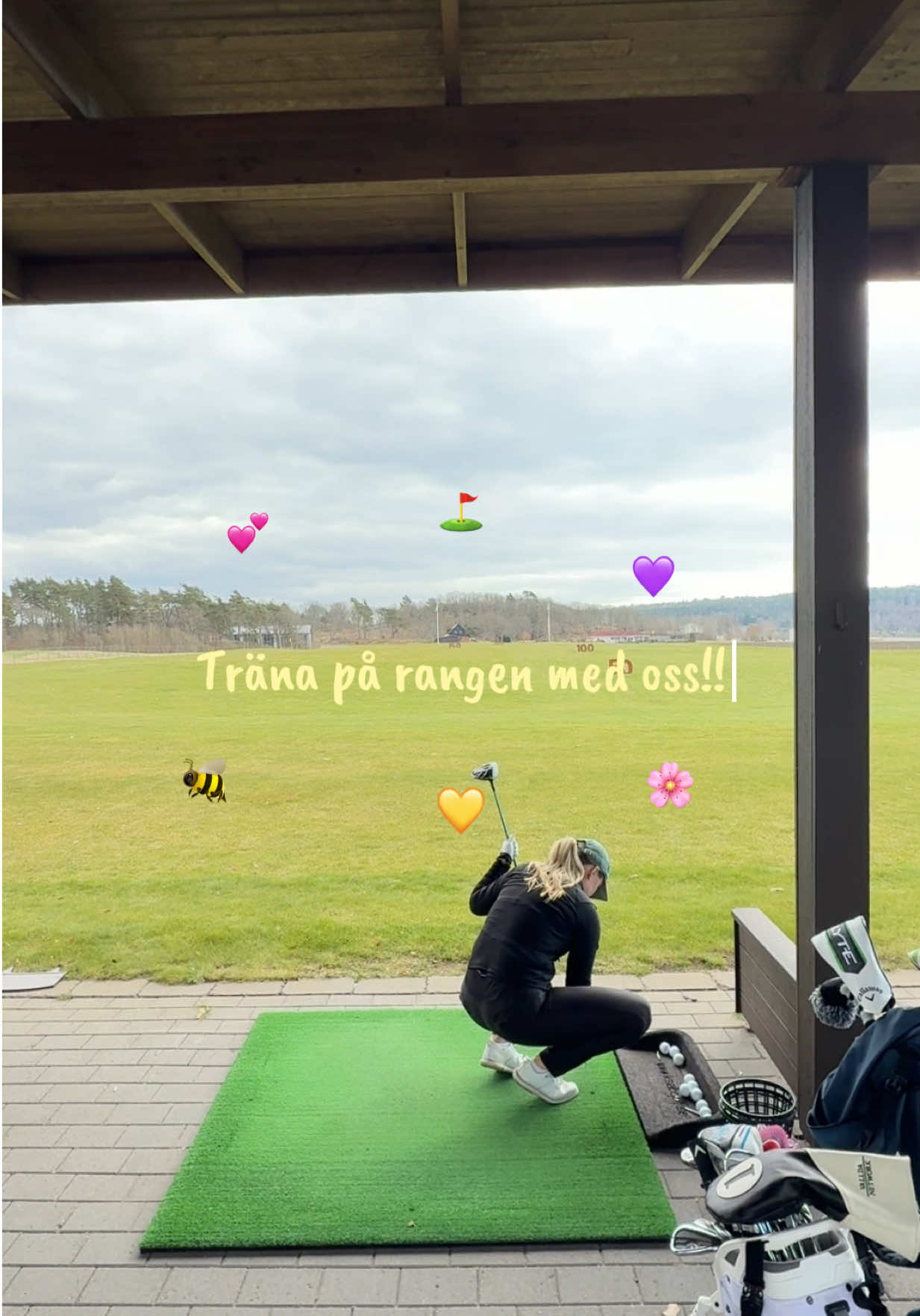 @ellen.golf
