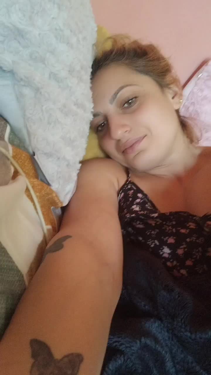 @aleksadra💓💓💓💓❣❣💋💋💋💋💋