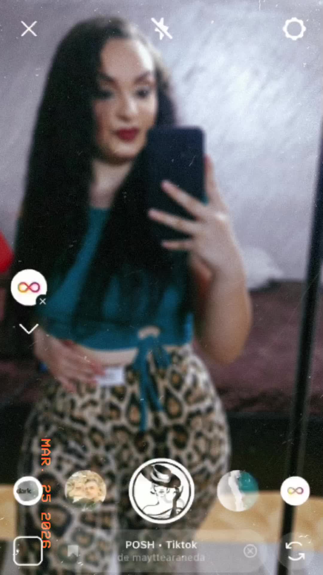 @😍💲Andra💵💵💰😘97