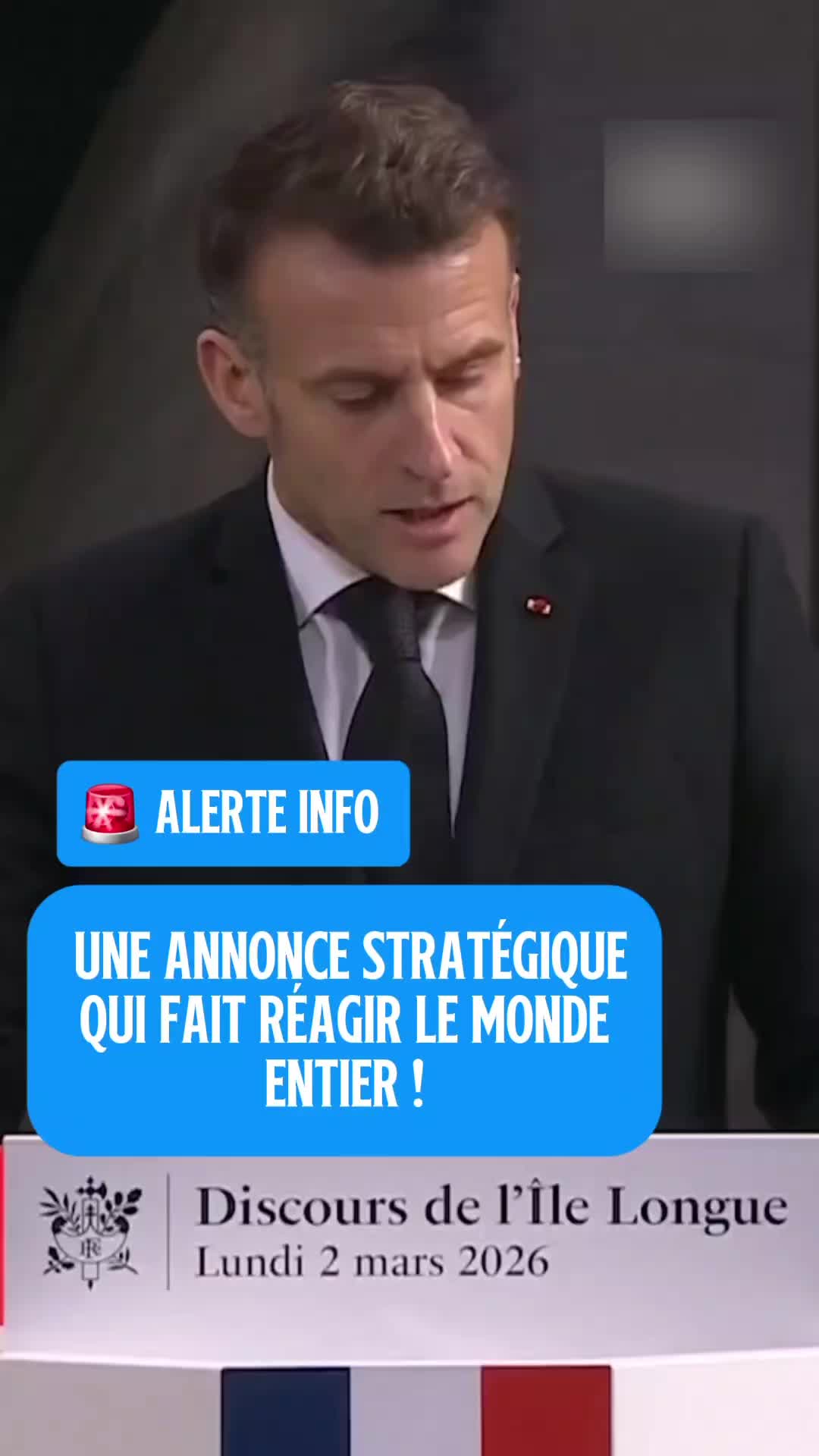 @Actualité 🇨🇵