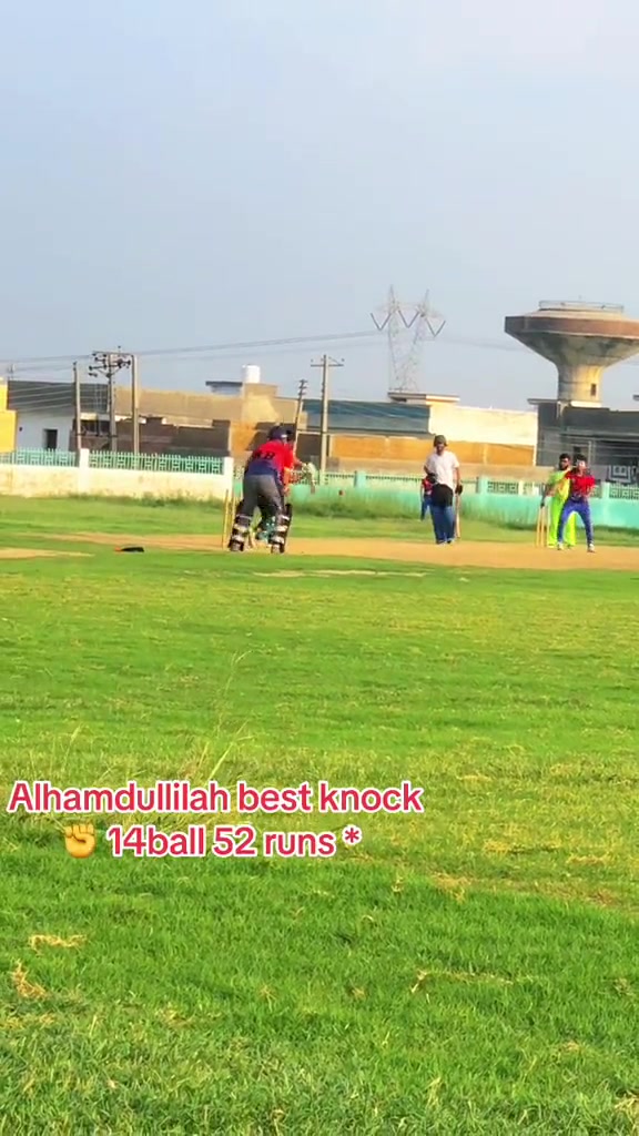 @I LOVE CRICKET ❤️😘👈🏻
