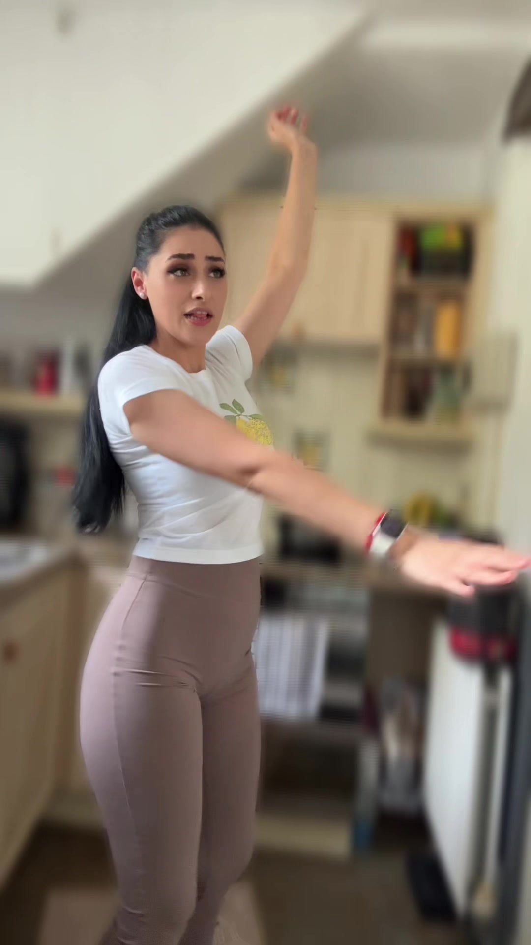 @ANDREEA | ALEXANDRA