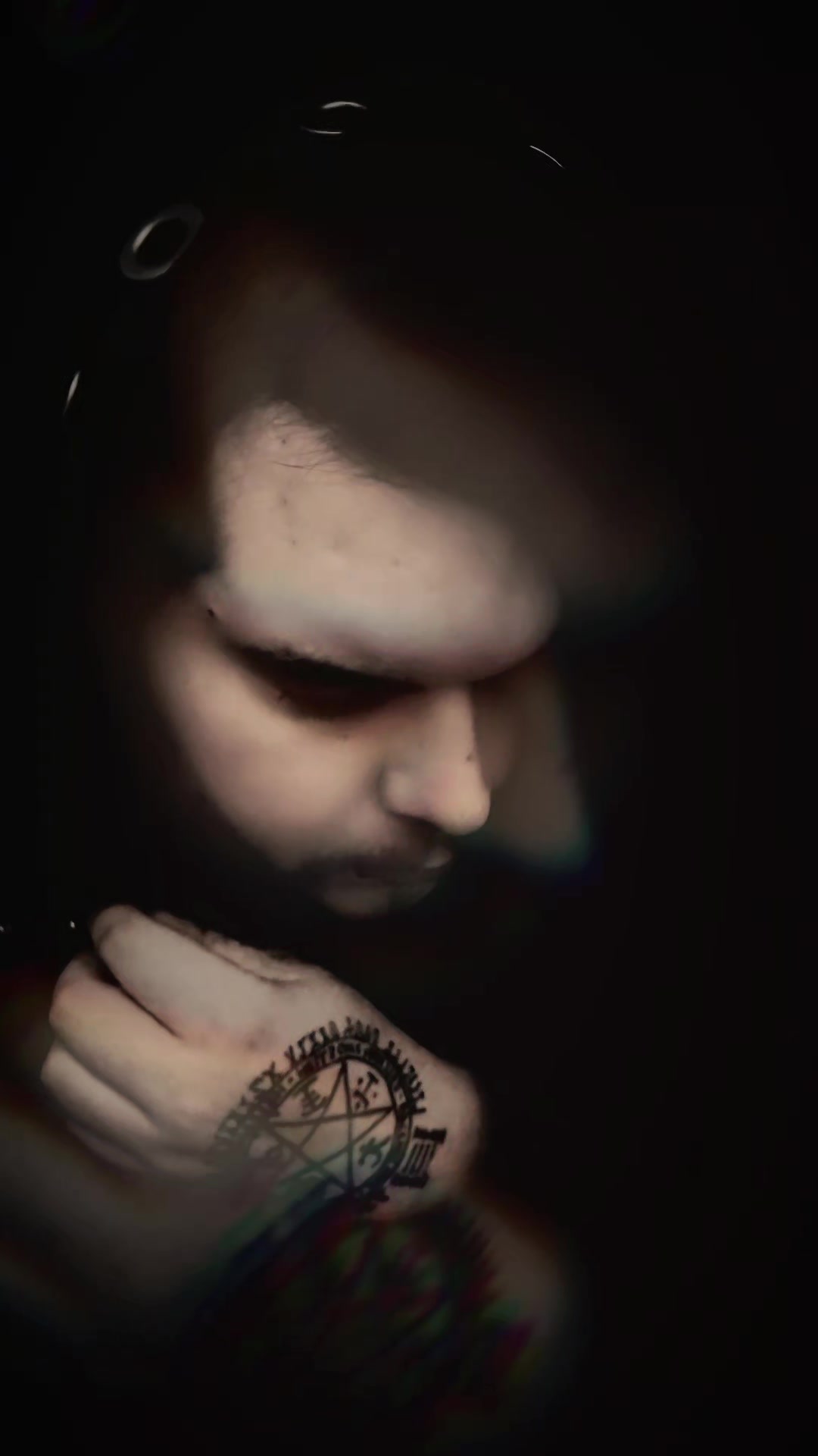 @𖤐_𝕬𝖑𝖚𝖈𝖆𝖗𝖉 _𖤐