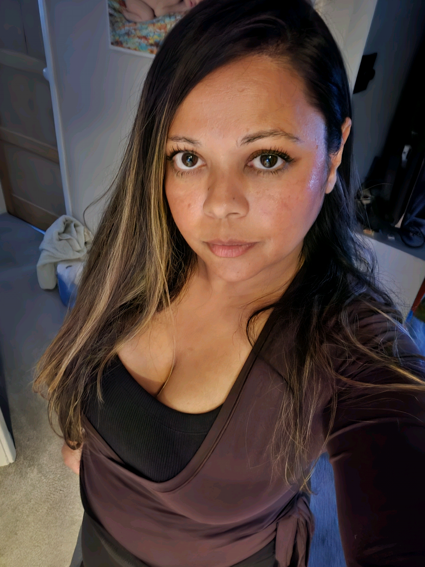 @SoftFemininePower