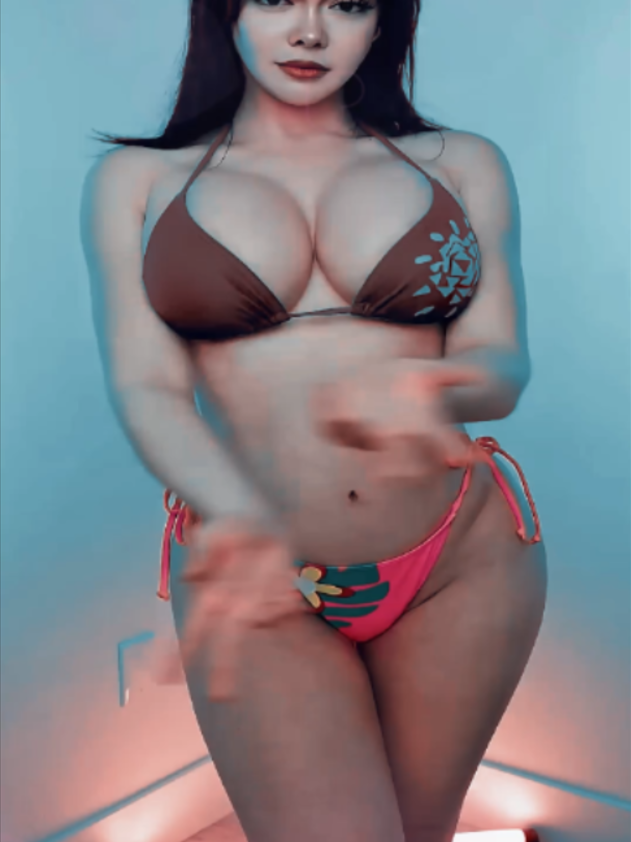 @LostMedia