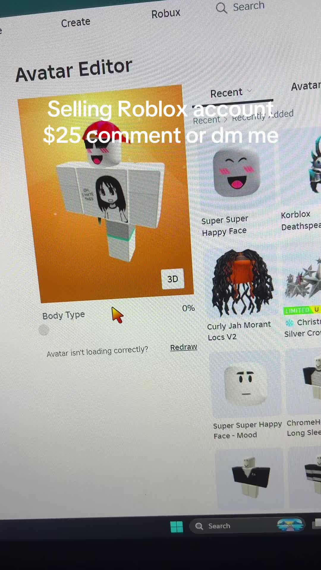 @robloxreseller5