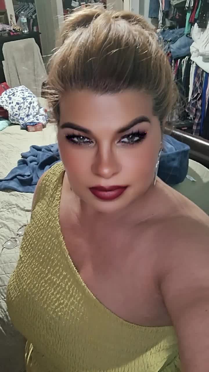 @Blanka Alvarez