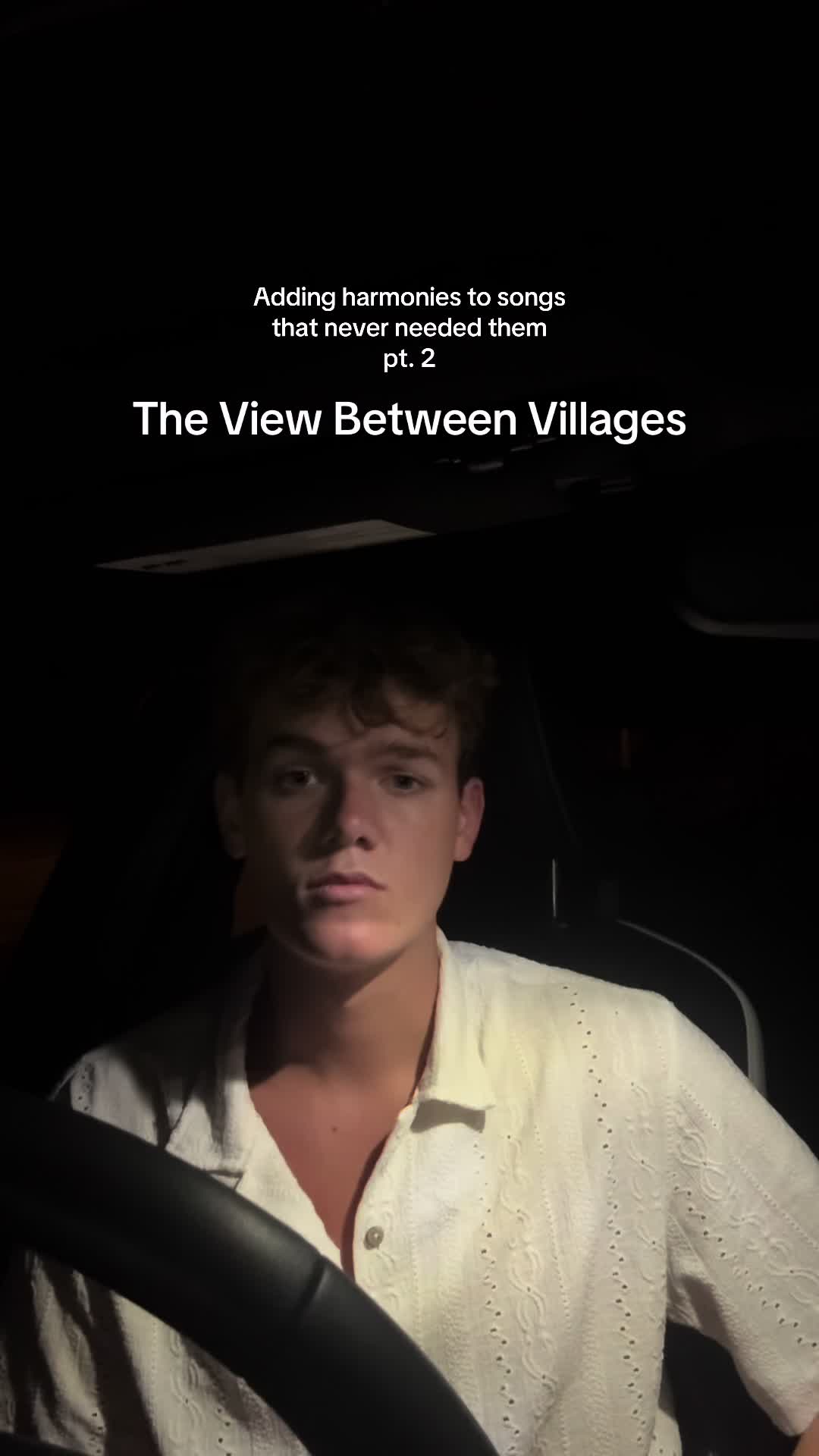 @luke.lohman