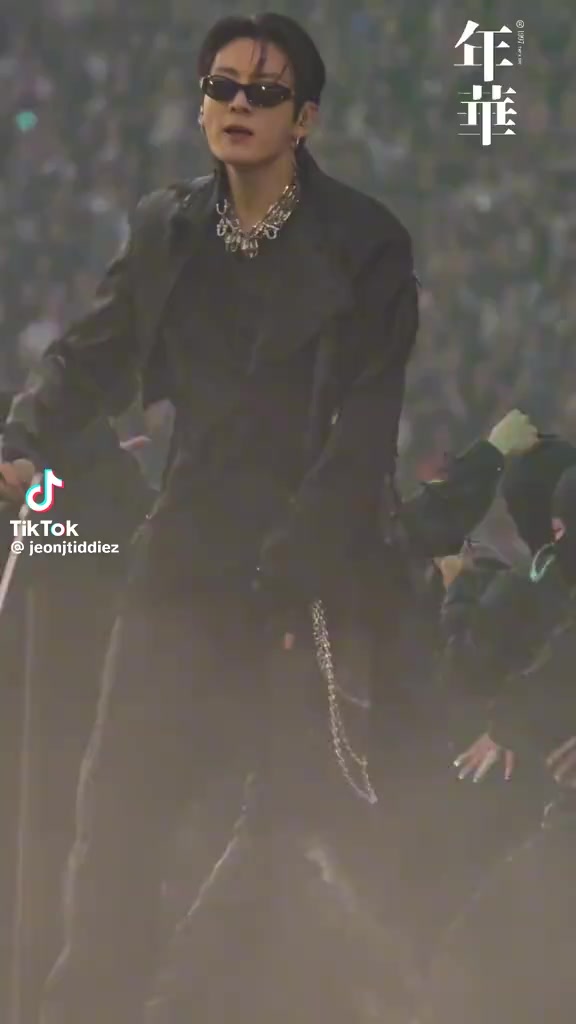 @PRINCE OF QATAR JUNGKOOK 🇶🇦