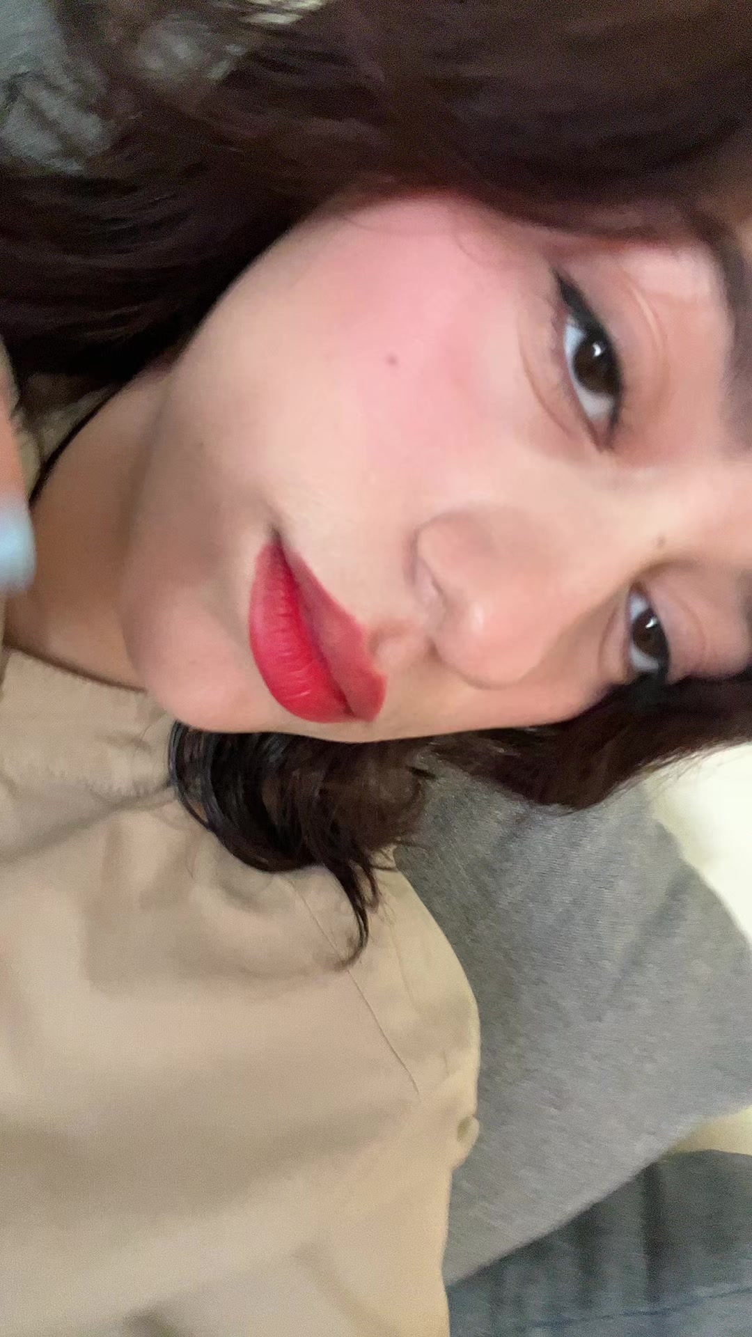 @Nikci
