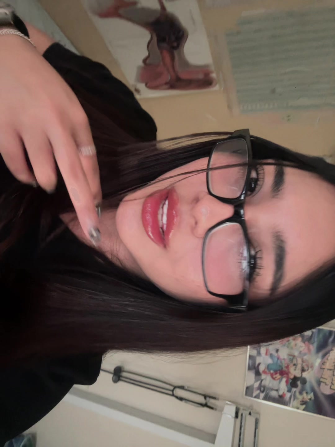 @Yaye🐈&zwj;⬛.