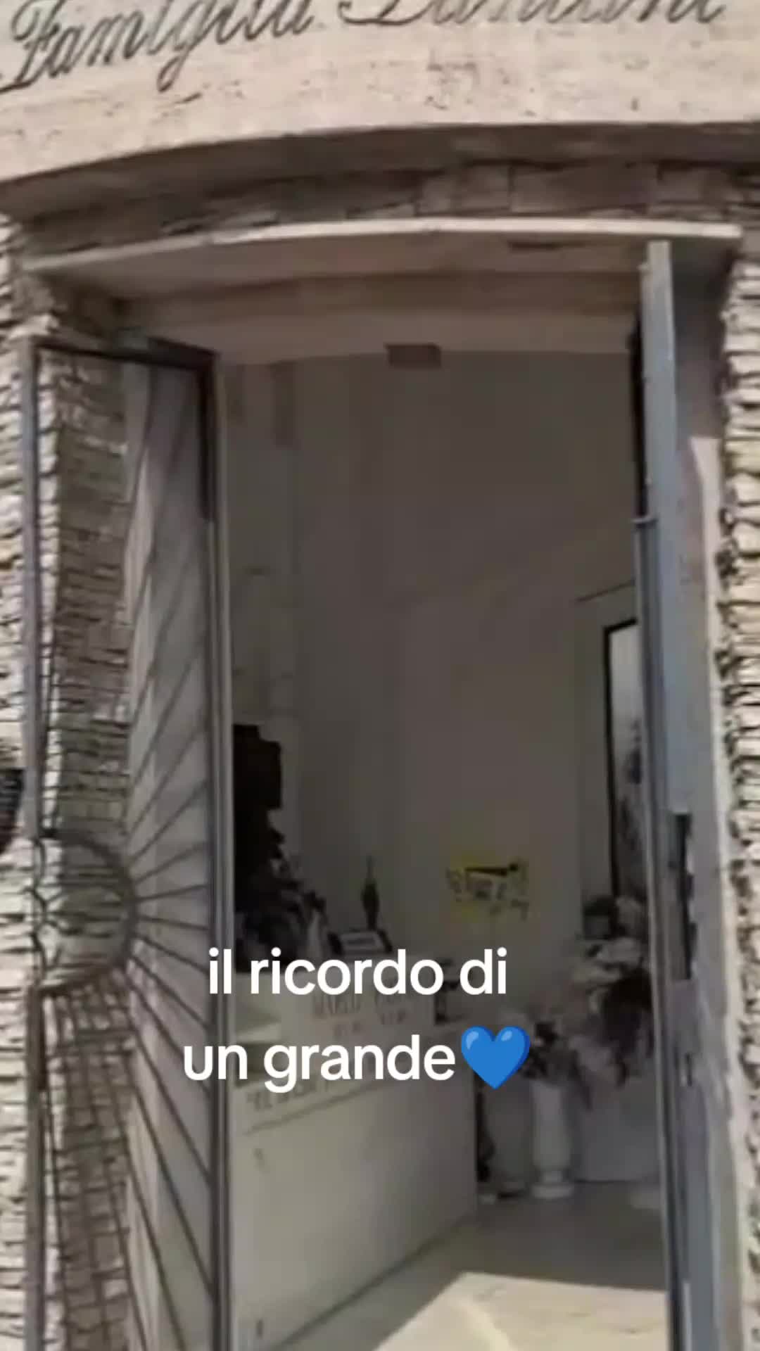 @fabioT