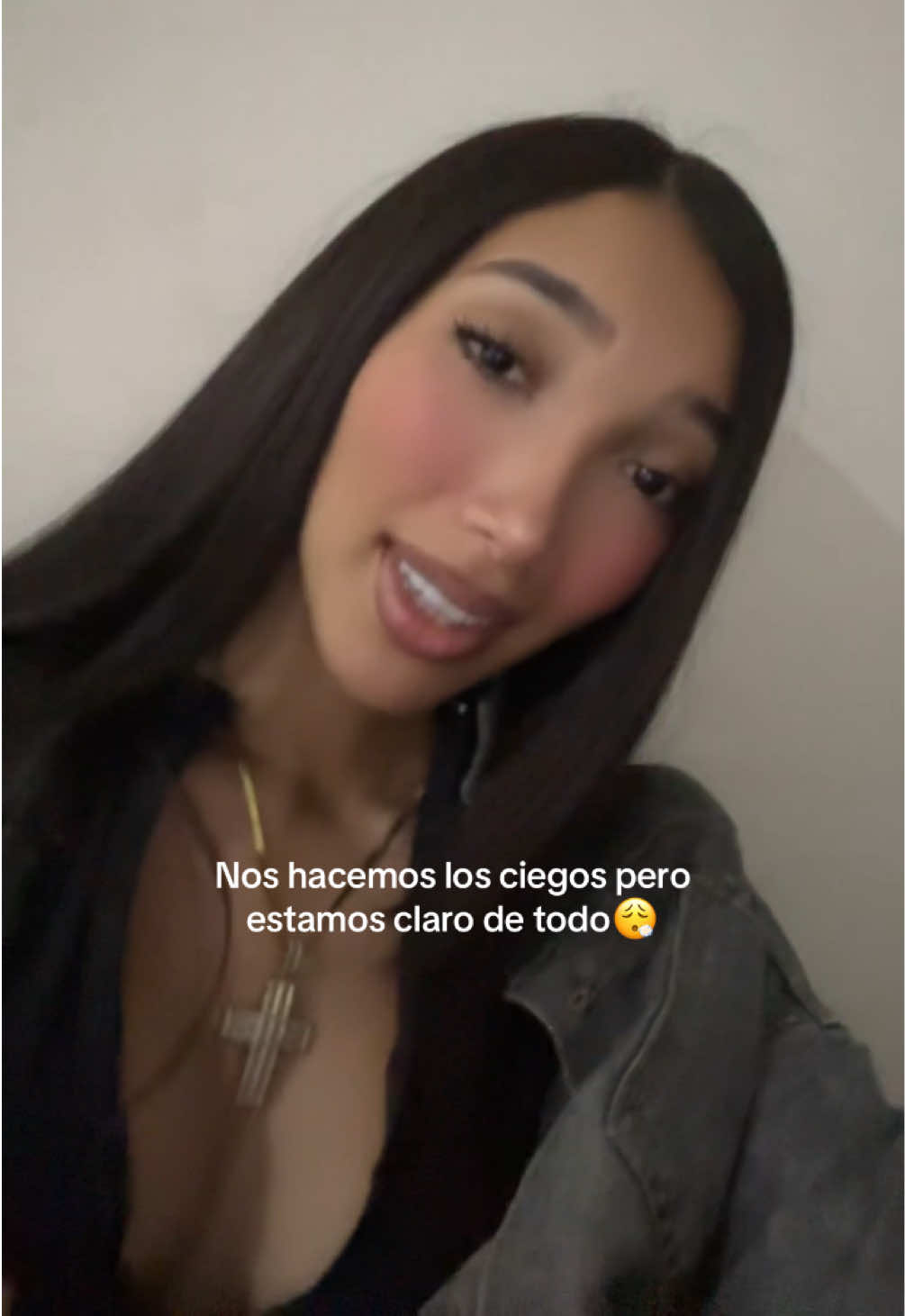 @Barbara Bompart🖤👸🏻