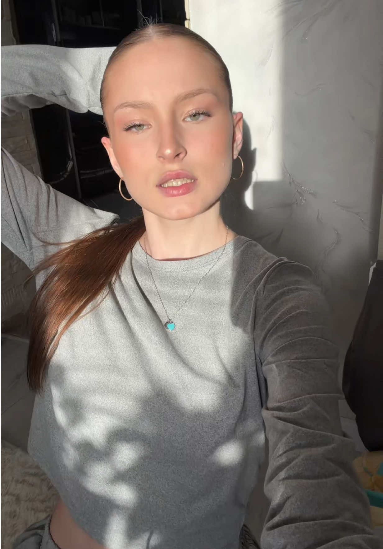 @KARINA