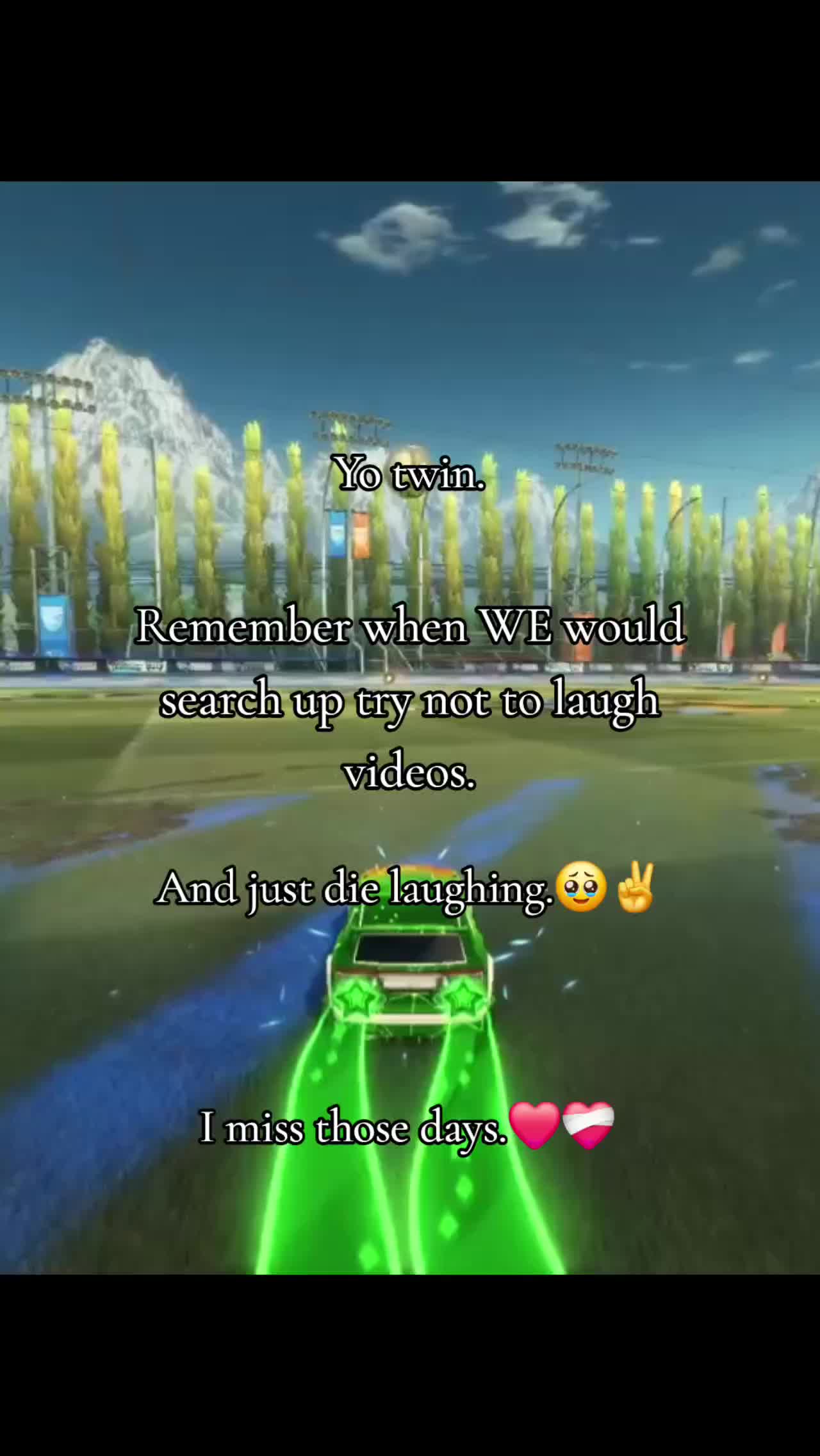 @xotiio_rl