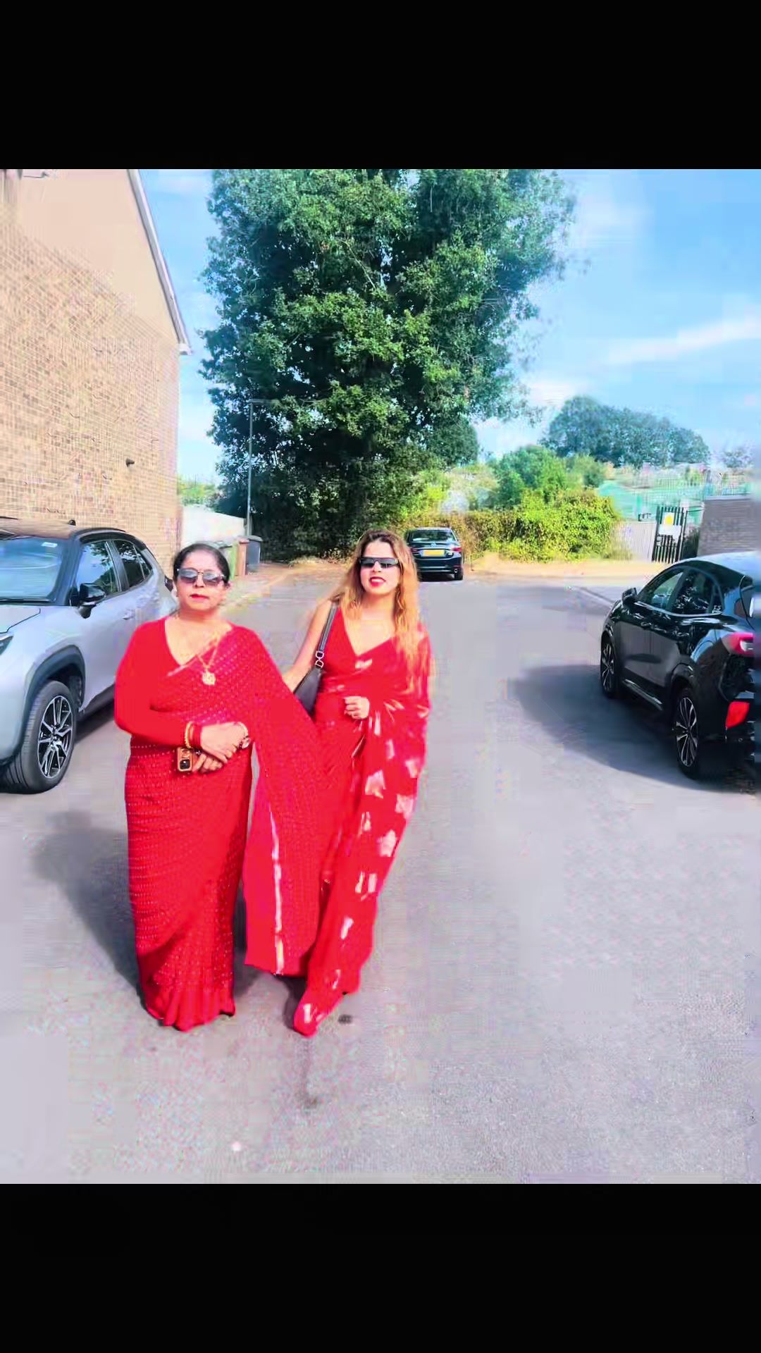 @Sushmita poudel