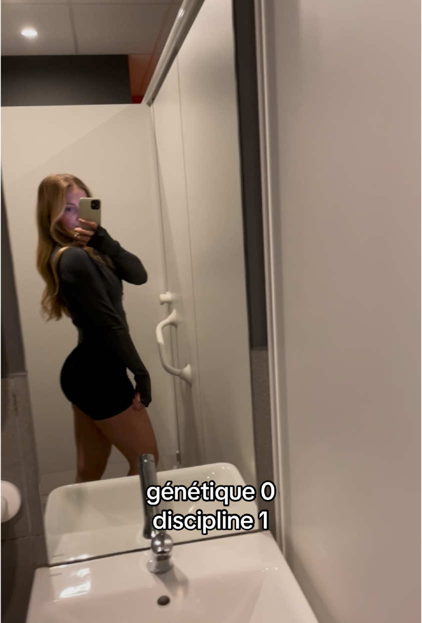 @cléo